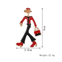 uploads/erp/collection/images/Fashion Jewelry/DaiLu/XU0279976/img_b/img_b_XU0279976_3_AjjKPn0IyOVSut5OxBHMRz8EsG9HGzXG